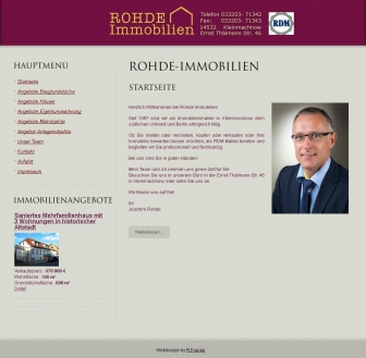 http://immobilien-kleinmachnow.de
