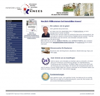 http://immobilien-knees-bonn.de