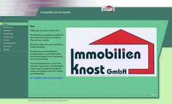 http://immobilien-knost.de