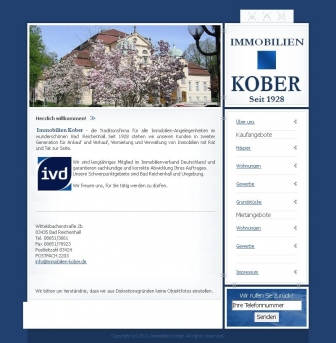 https://www.immobilien-kober.de