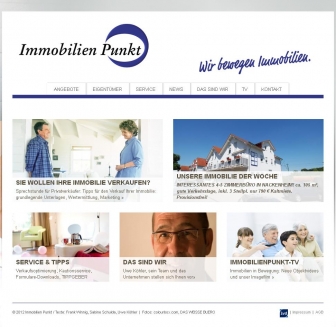 http://immobilien-koehler.de