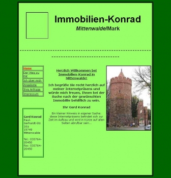 http://immobilien-konrad.de