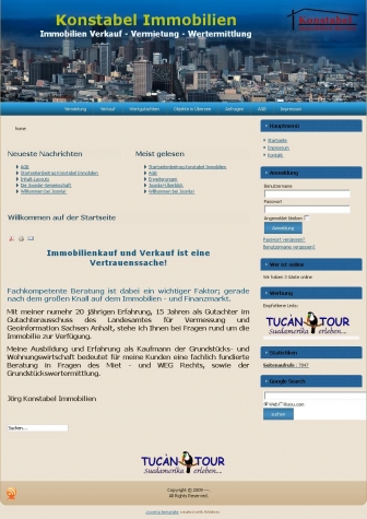 http://immobilien-konstabel.de