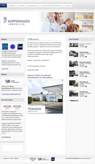 http://www.immobilien-koppenhagen.de/