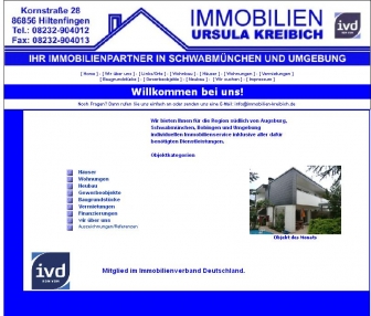 http://immobilien-kreibich.de