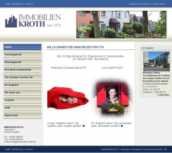 http://immobilien-kroth.de