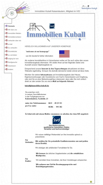 http://immobilien-kuball.de