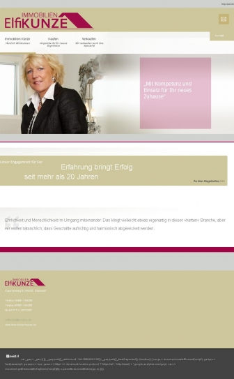 http://immobilien-kunze.de