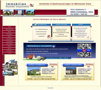 http://immobilien-langenstroer.de