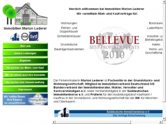http://immobilien-lederer.de