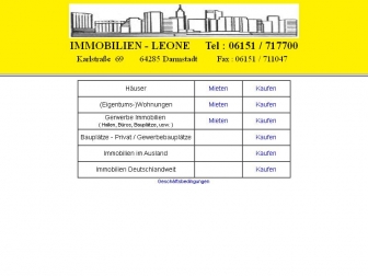 http://immobilien-leone.de
