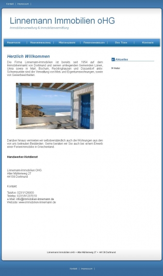 http://immobilien-linnemann.de