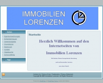 http://immobilien-lorenzen-nf.de