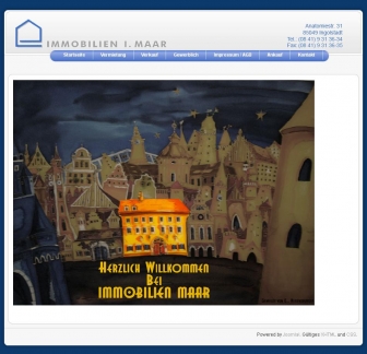 http://immobilien-maar.de