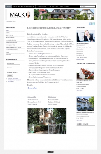 http://immobilien-mack.de