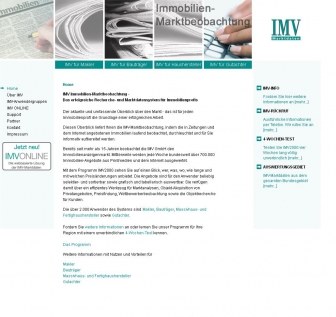 http://immobilien-marktdaten.de