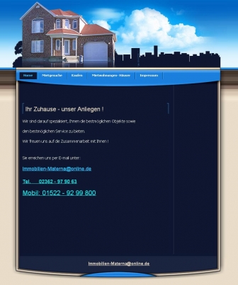 http://immobilien-materna.de
