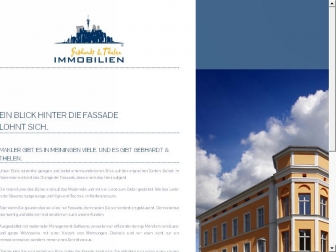 http://immobilien-meiningen.de