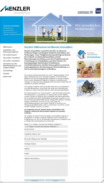 http://www.immobilien-menzler.de