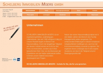 http://immobilien-moers.net