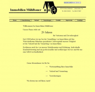 http://immobilien-muehlbauer.de