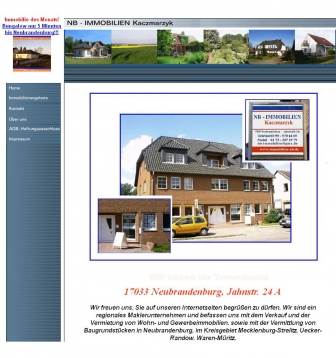 http://immobilien-nb.de