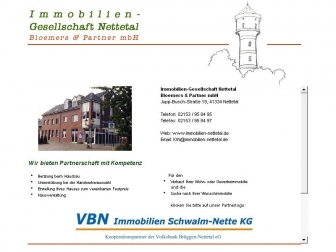 http://immobilien-nettetal.de