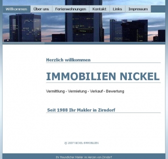 http://immobilien-nickel.de