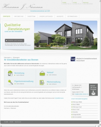 http://immobilien-niemann.de