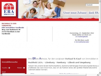 http://immobilien-nordheide.de