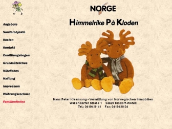 http://immobilien-norwegen.de