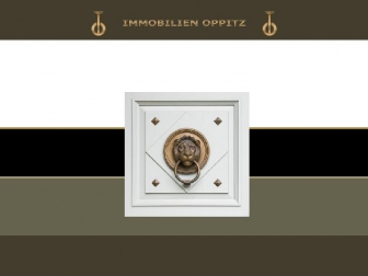 http://immobilien-oppitz.de