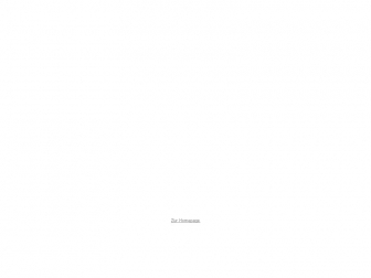 http://immobilien-orts.de