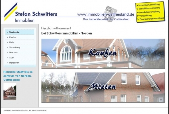 http://immobilien-ostfriesland.de