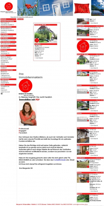 http://immobilien-ott.de