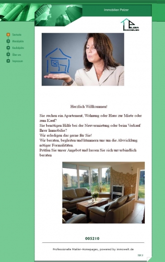 http://immobilien-pelzer.de