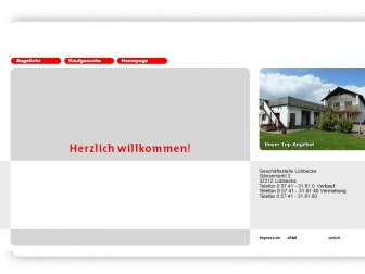 http://immobilien-persicke.de