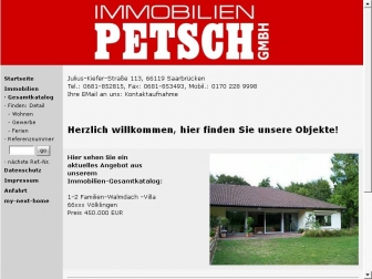 http://immobilien-petsch.de