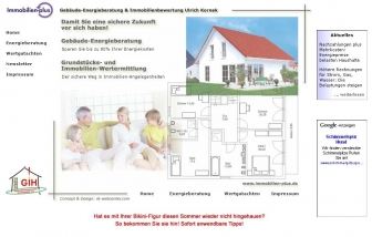 http://immobilien-plus.de