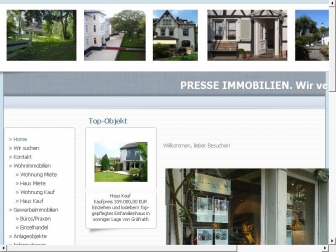 http://immobilien-presse.com