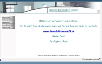 http://immobilien-projecta.de