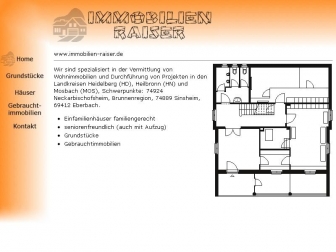 http://immobilien-raiser.de