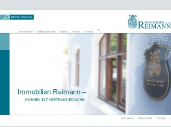 http://www.immobilien-reimann.de