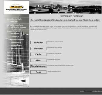 http://immobilien-rhoffmann.de