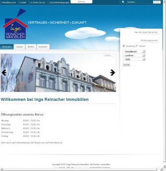 http://immobilien-riesa.de