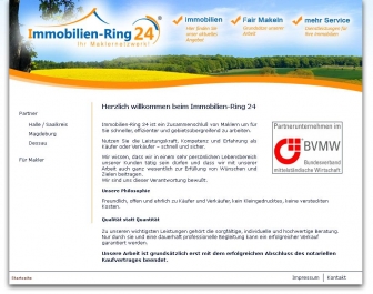 http://immobilien-ring24.de