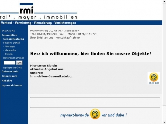 http://immobilien-rmi.de