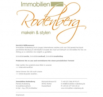 http://immobilien-rodenberg.de