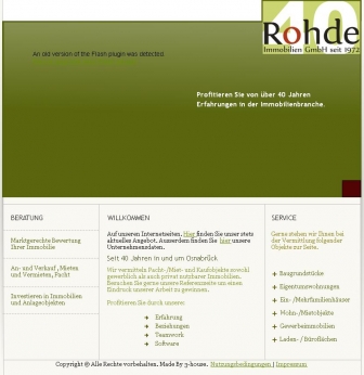 http://immobilien-rohde.de