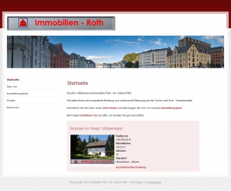 http://immobilien-roth.com